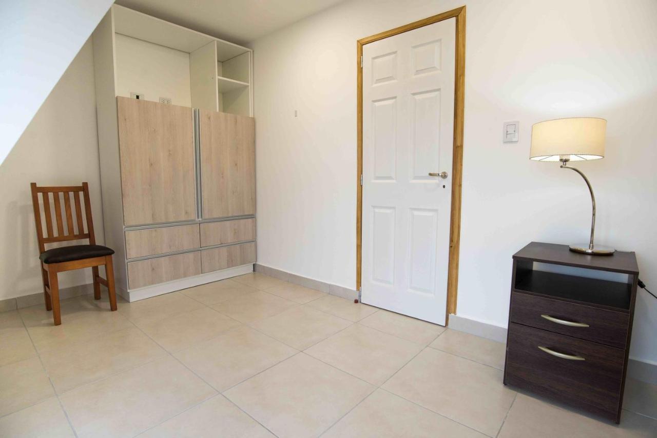 Balcones Del Fin Del Mundo 3 Piso B Apartment *